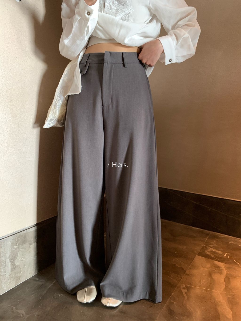 image_F1F8A026-23F2-4310-9842-92B6A81A96FF_1775472752