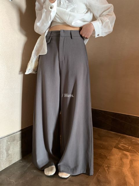 image_F1F8A026-23F2-4310-9842-92B6A81A96FF_1775472752