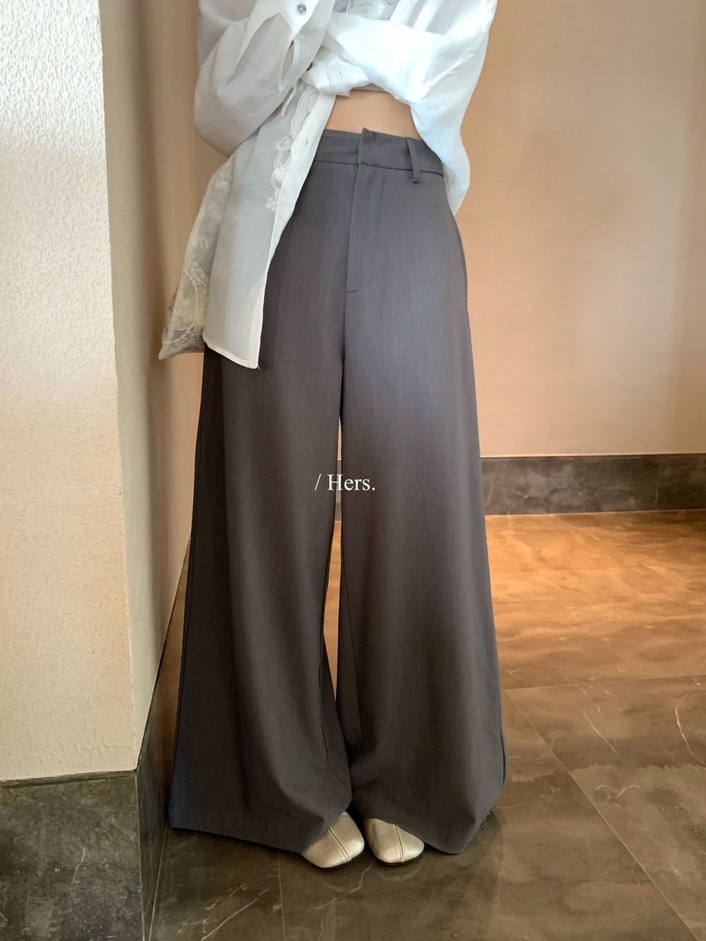 image_8A5B812B-6847-406A-819E-1D4740B1D992_1775472752