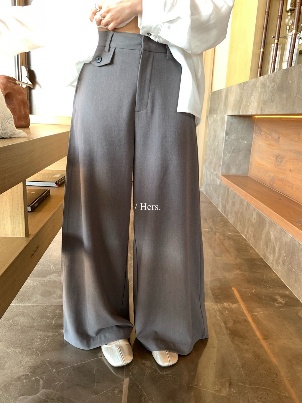 image_695F05EB-99E0-4F6D-A285-CD9290C2B976_1775472752