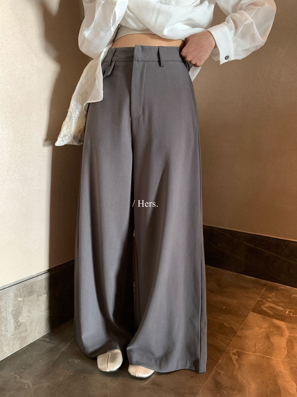 image_D3A62CD7-157F-429A-BB15-99A11B824F5C_1775472752