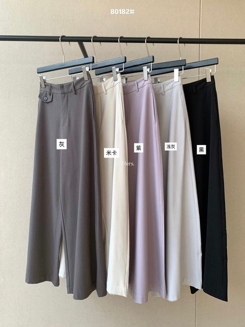 image_9921EB21-47C5-4851-B92F-C0AF5E19D808_1775472752