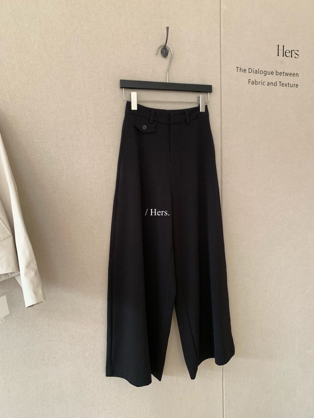 image_97EB5356-7A6F-4BE1-BF2D-69BF26D34F1D_1775472752