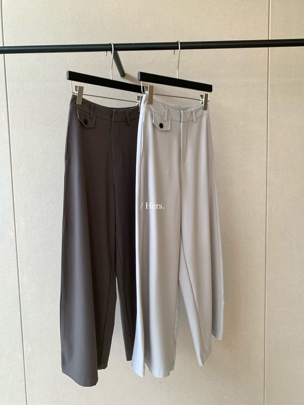 image_03BBB10F-B82C-48AF-87A4-A7BCE4A8CE24_1775472752