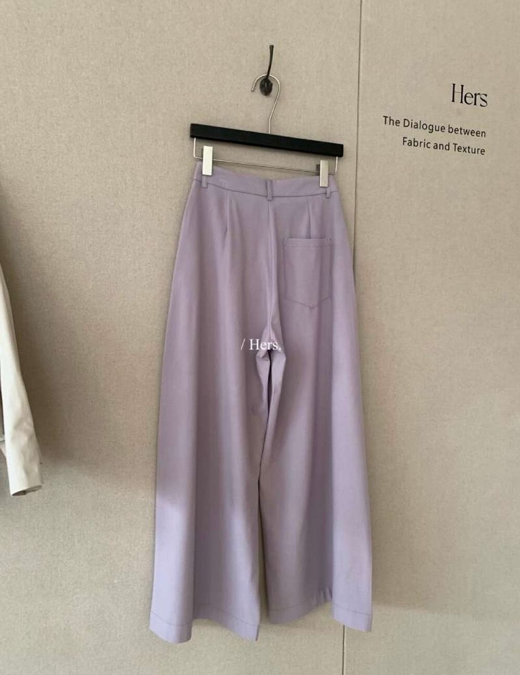 image_DAF242CE-BDA0-4313-B67A-F889794D1A44_1775473059