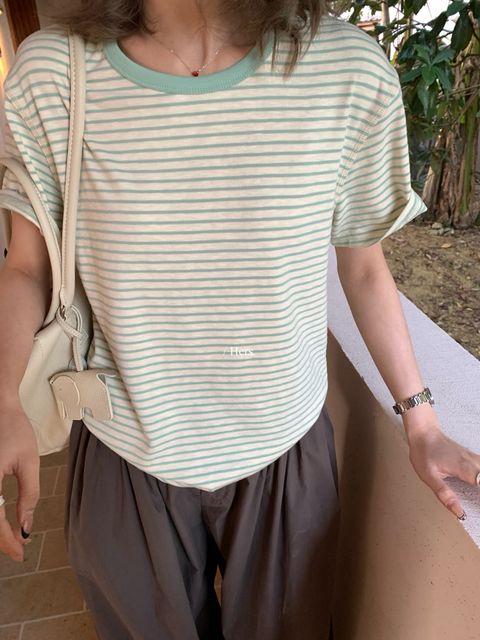 image_7B5BC05A-3774-4596-A25C-E0D712531933_1775573772