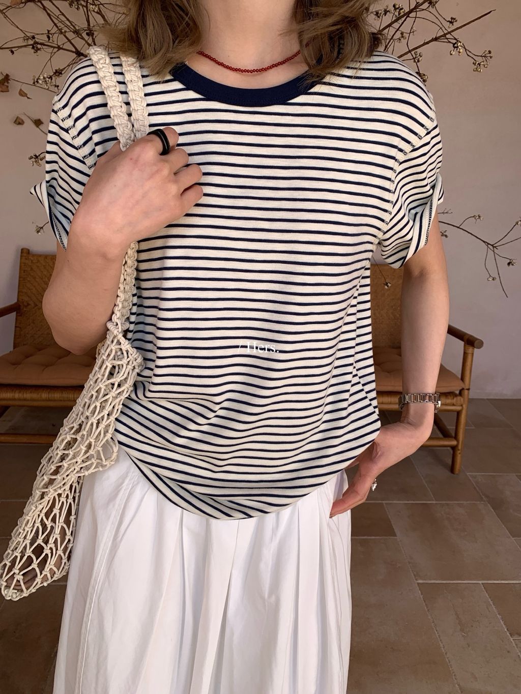 image_3DF2DEE4-5C58-48B7-92E5-1DD2A71DE024_1775573772