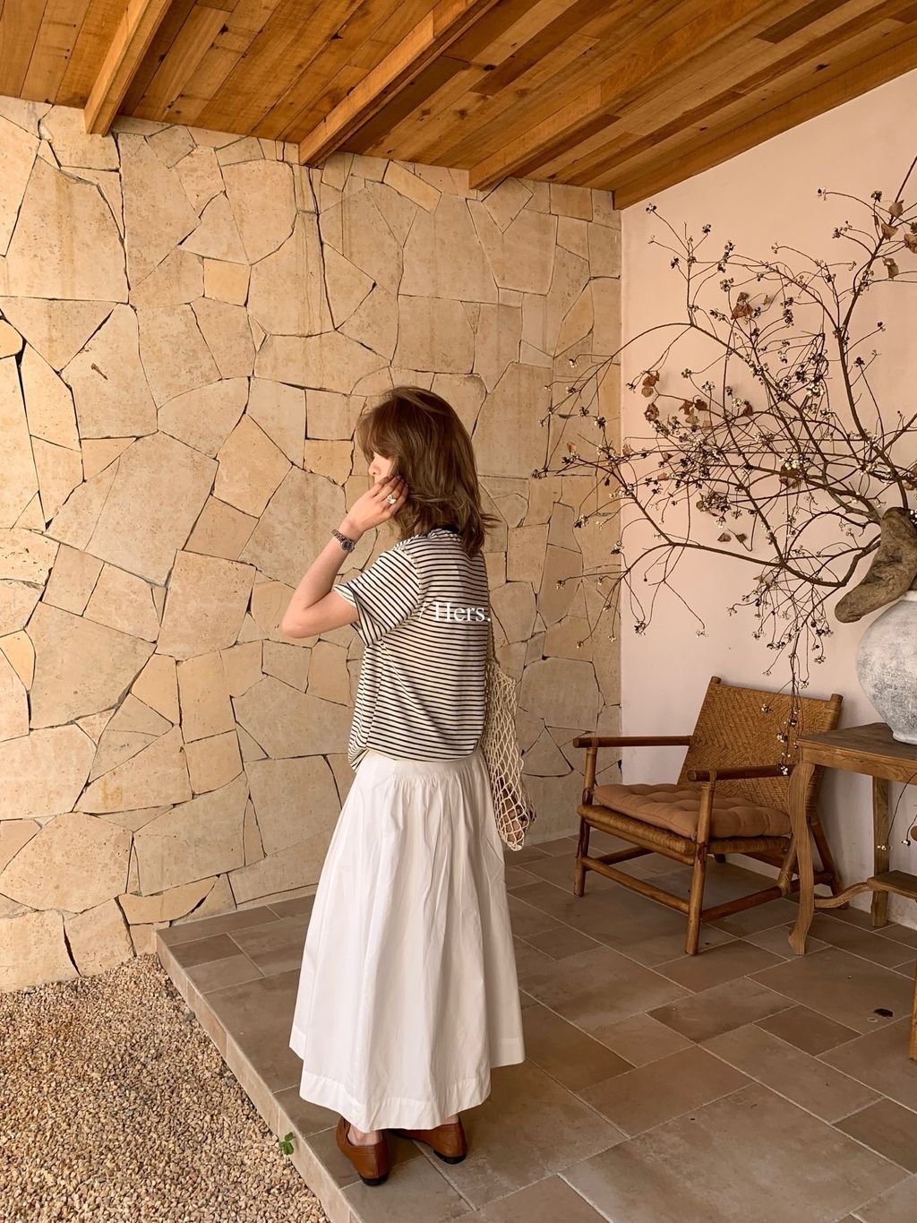 image_471807CA-ED77-4865-868F-2619503FE1CA_1775573772