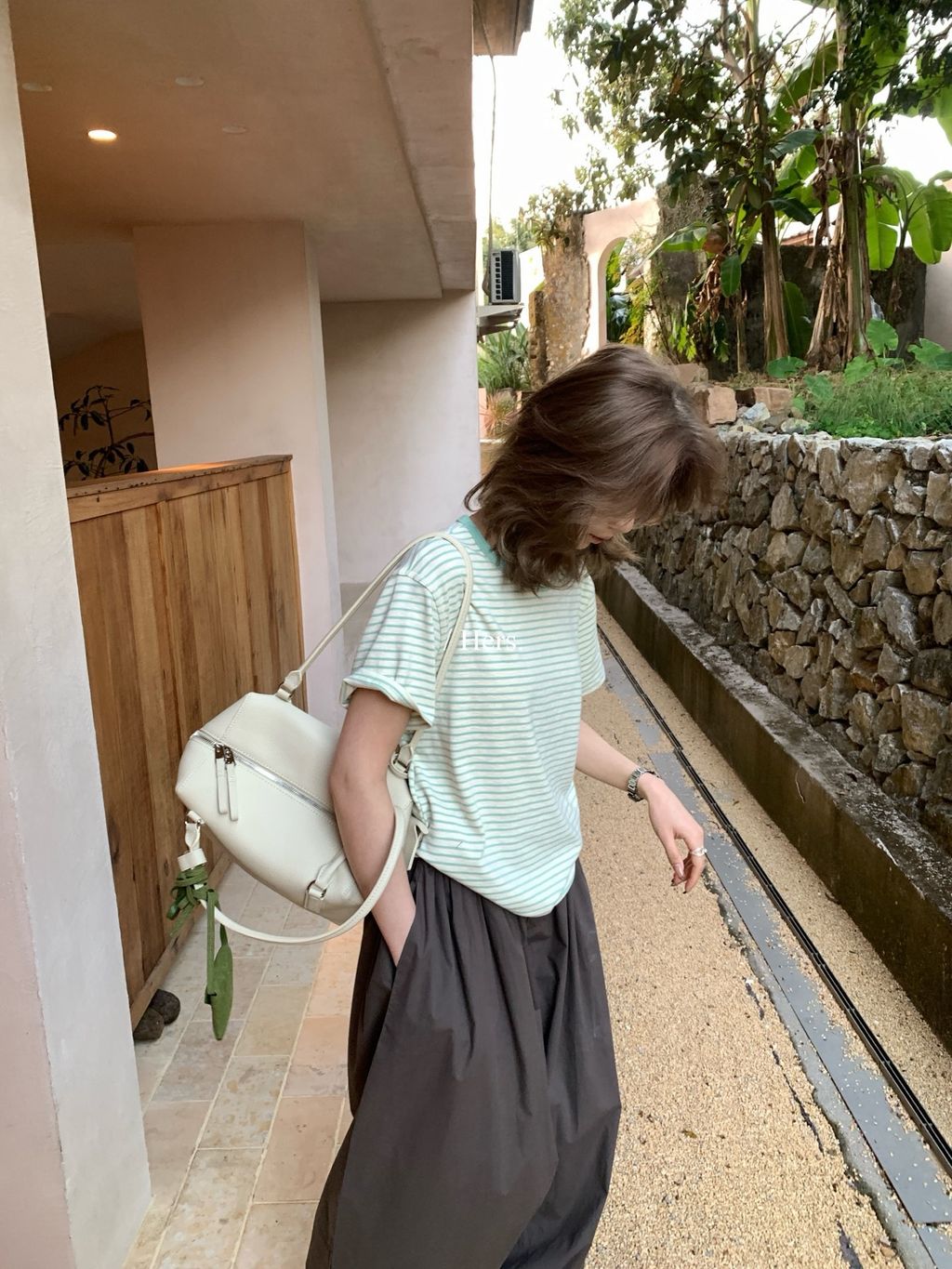 image_6F577AF1-507E-4E44-9685-71C129D98FC1_1775573772