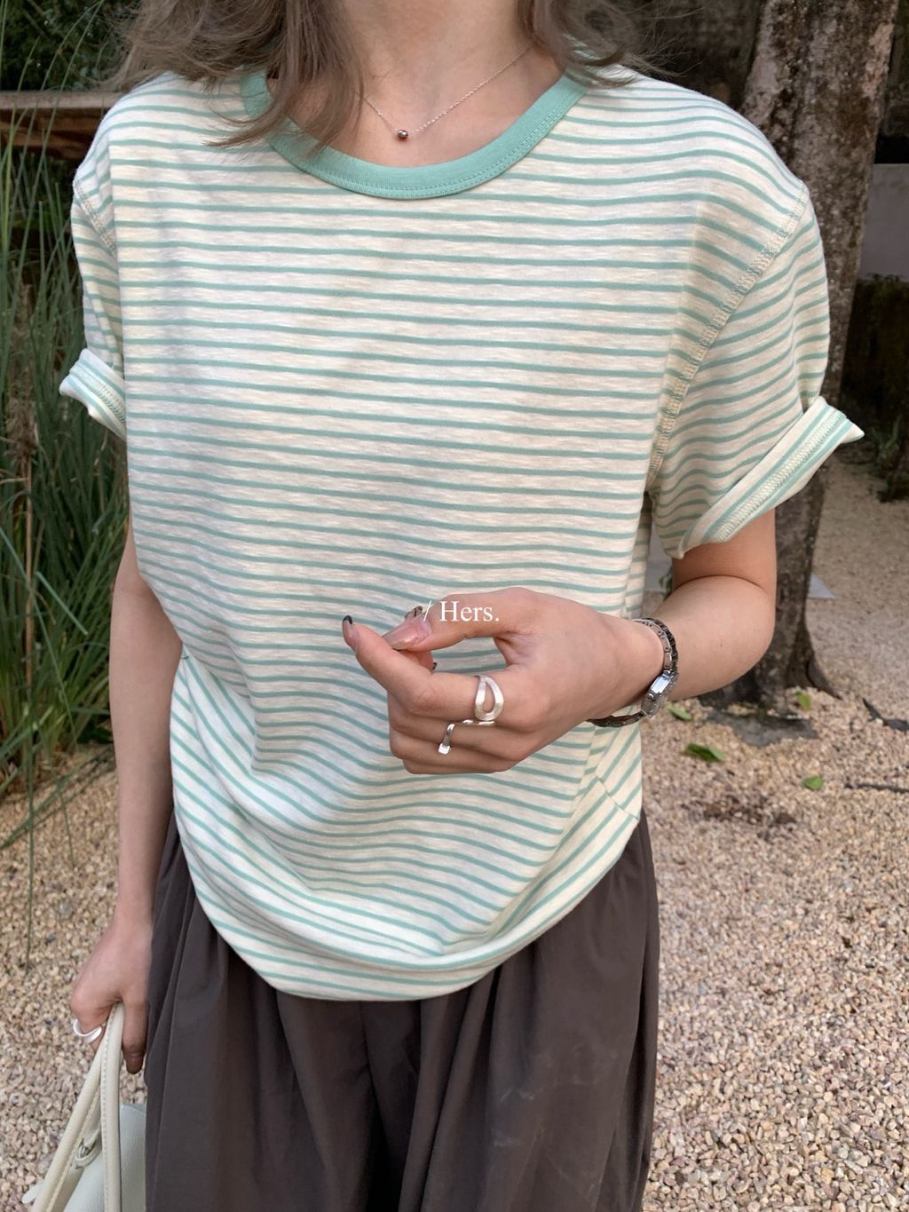 image_C548D059-C6BB-4000-87C0-E6F89F8AF5E2_1775573772