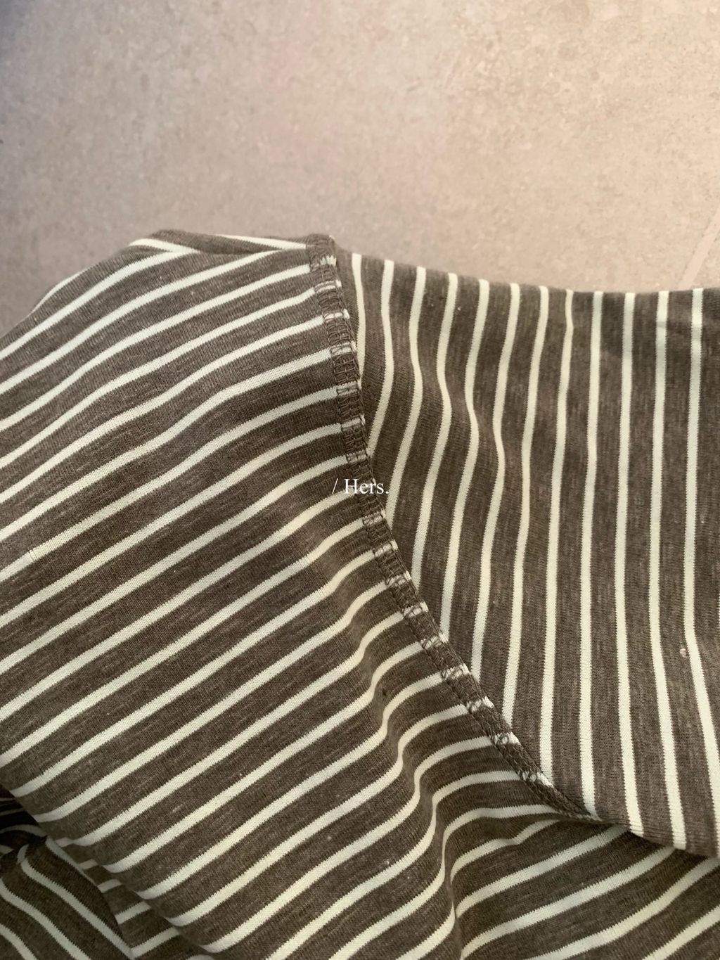 image_11D4D3A8-425E-4E47-A098-1FB5A56F462F_1775573772