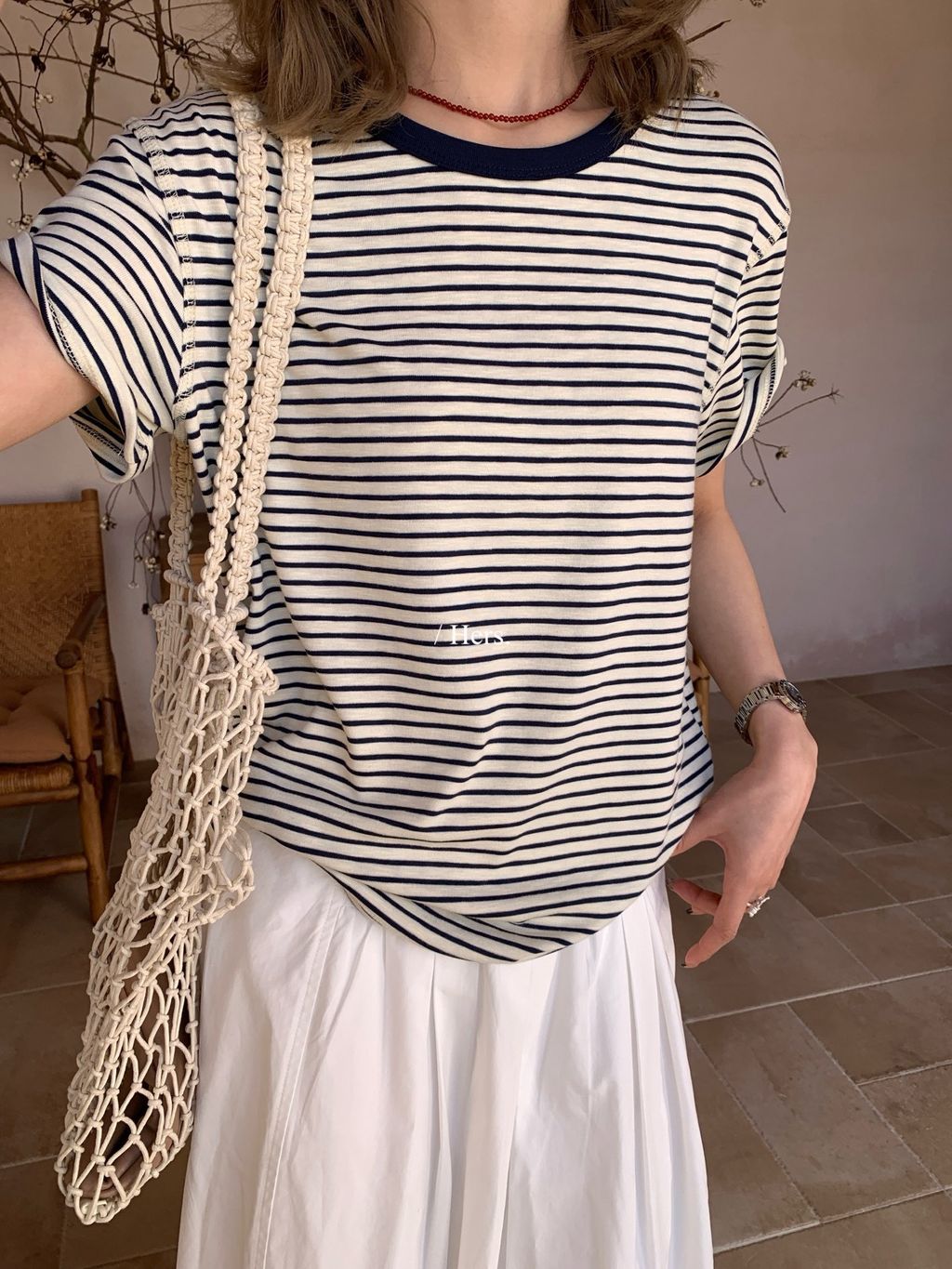 image_0A9311B0-B470-4C2C-A42A-D77A8F059BF9_1775573772