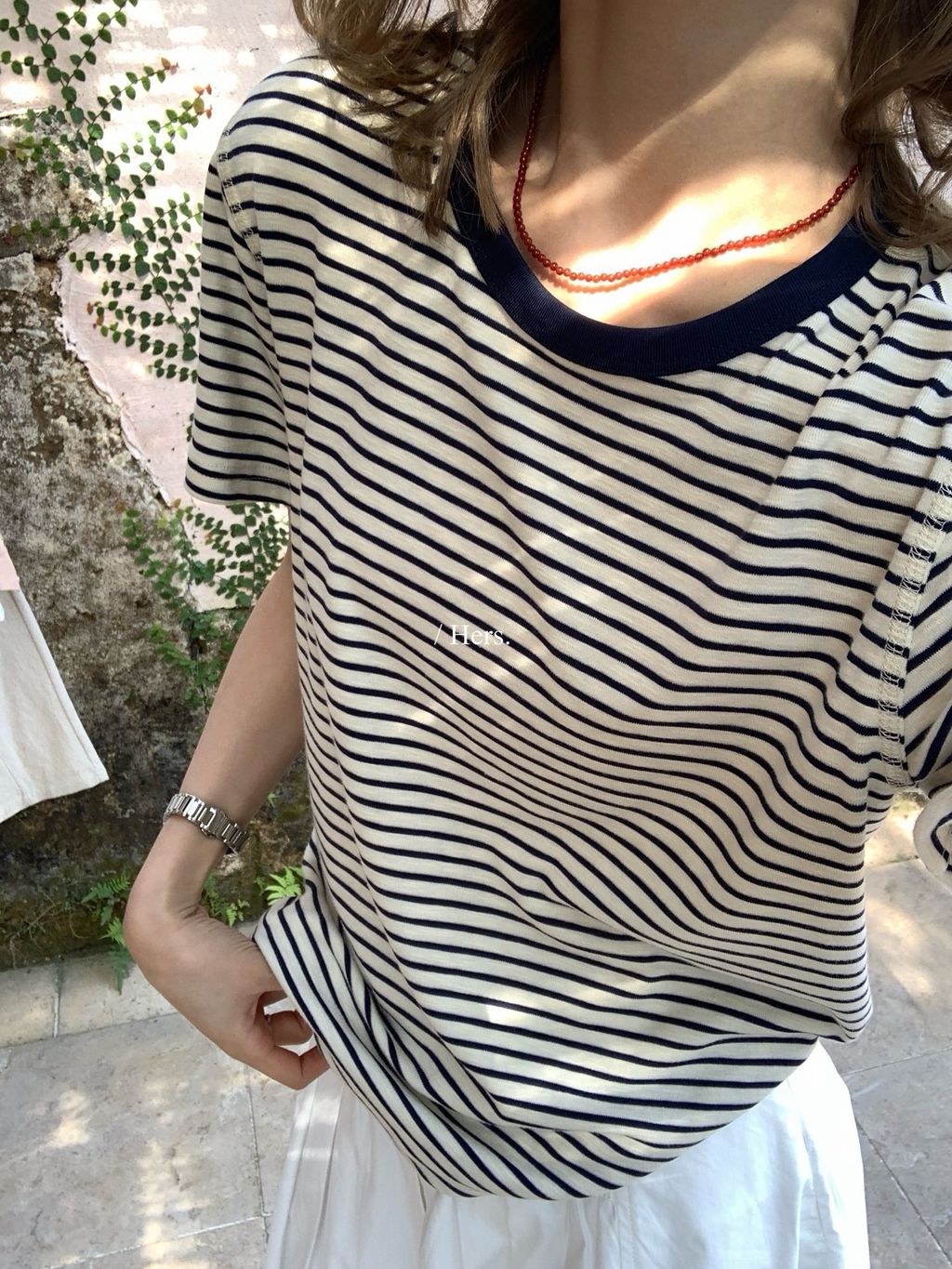 image_1D5A1D6B-DD0F-4D82-8191-9D120DA6178C_1775573772