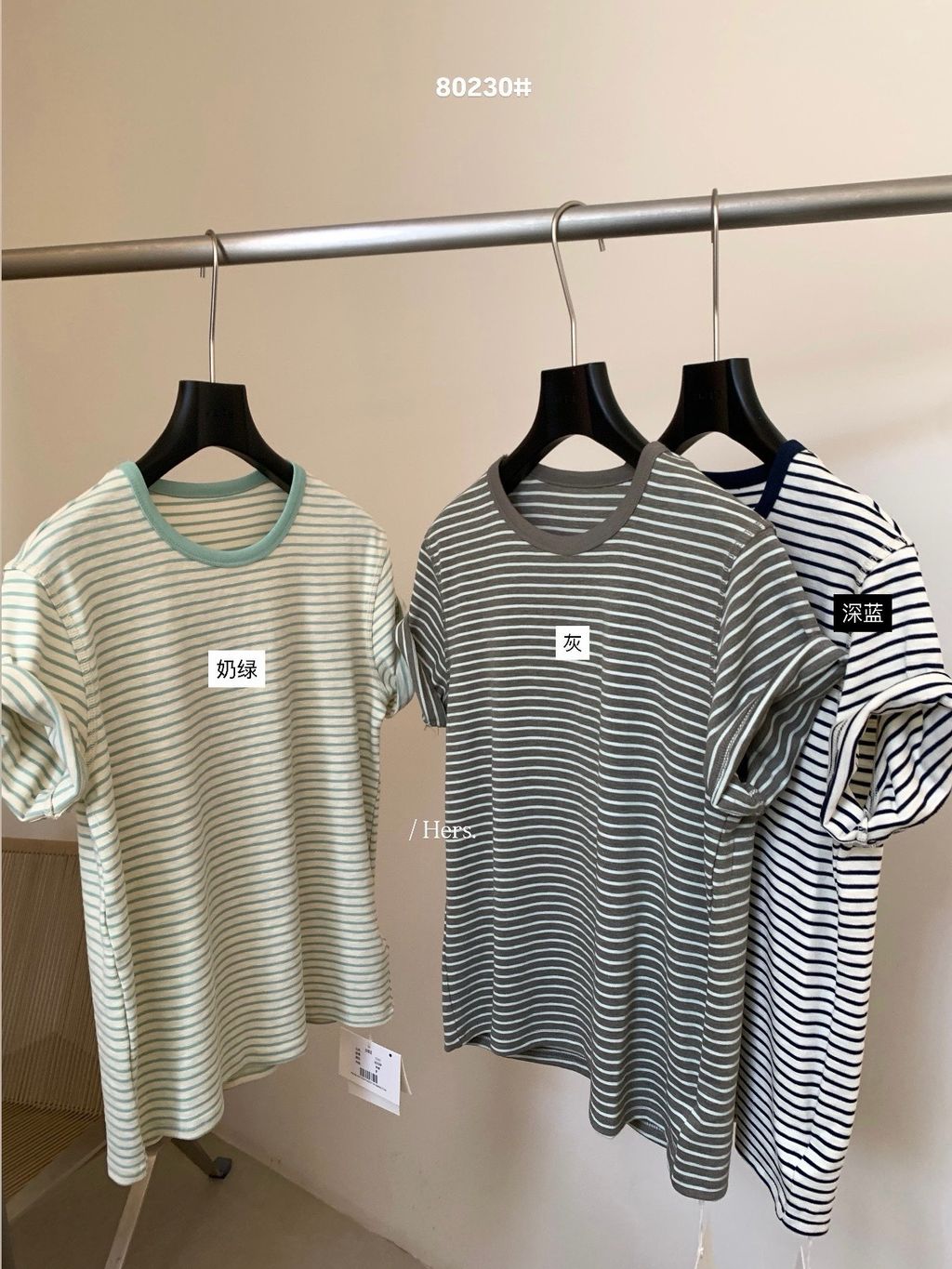 image_0DF31DB4-9FF3-45D9-B4E3-F0ADCFA51F65_1775573772