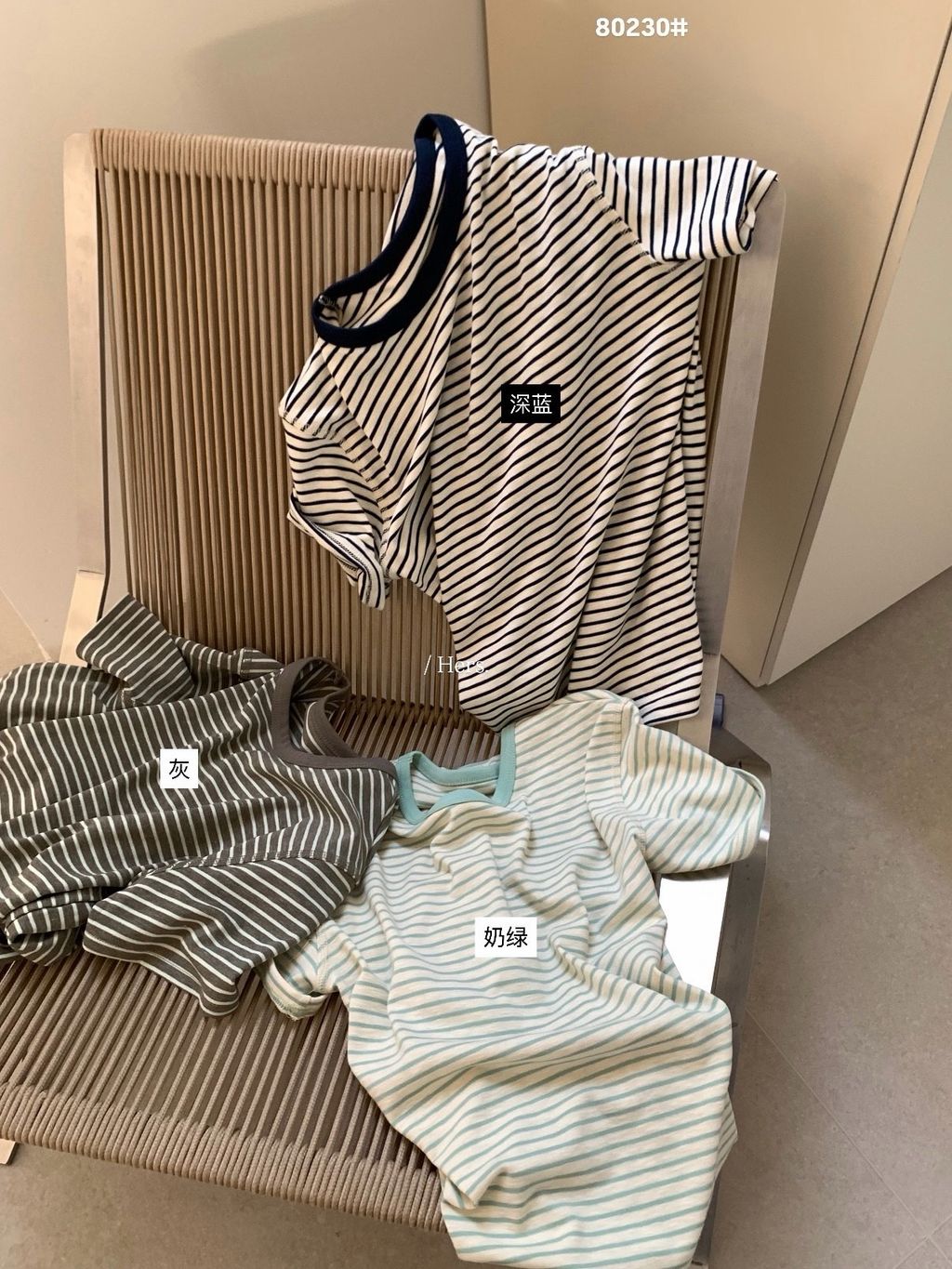 image_DE0A9CFE-84A6-4BC1-A777-FB4A6B19B178_1775573772