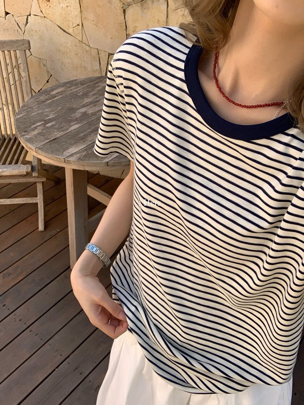 image_B360E3C7-4990-4CA7-AF04-02ADDC6FB990_1775573772