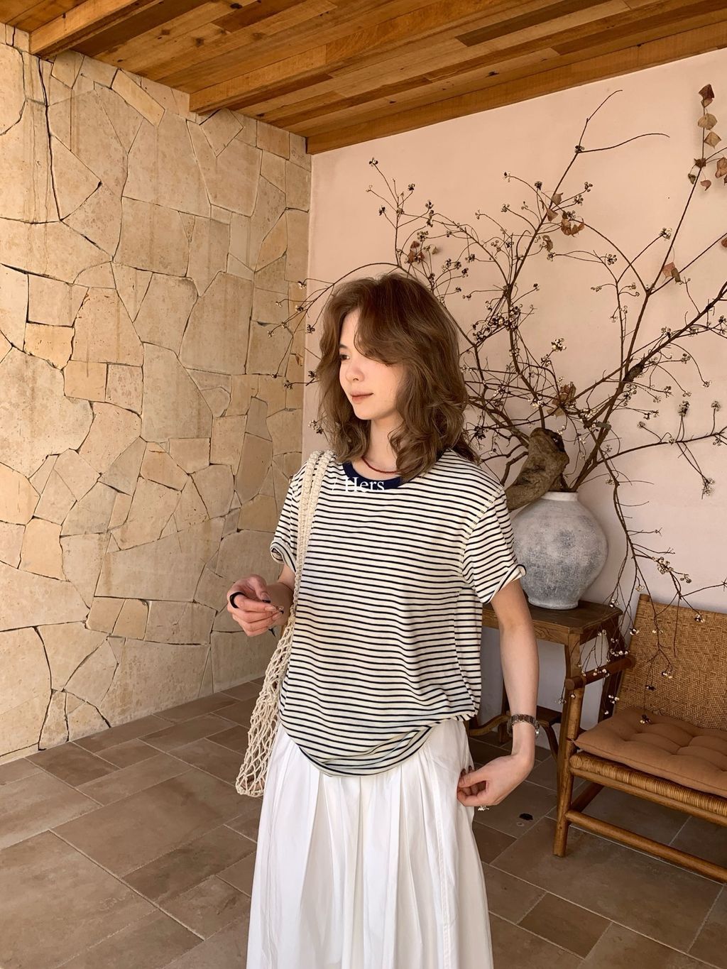 image_F34482C6-E37C-42C7-890D-4CCB3C8A51E7_1775573772