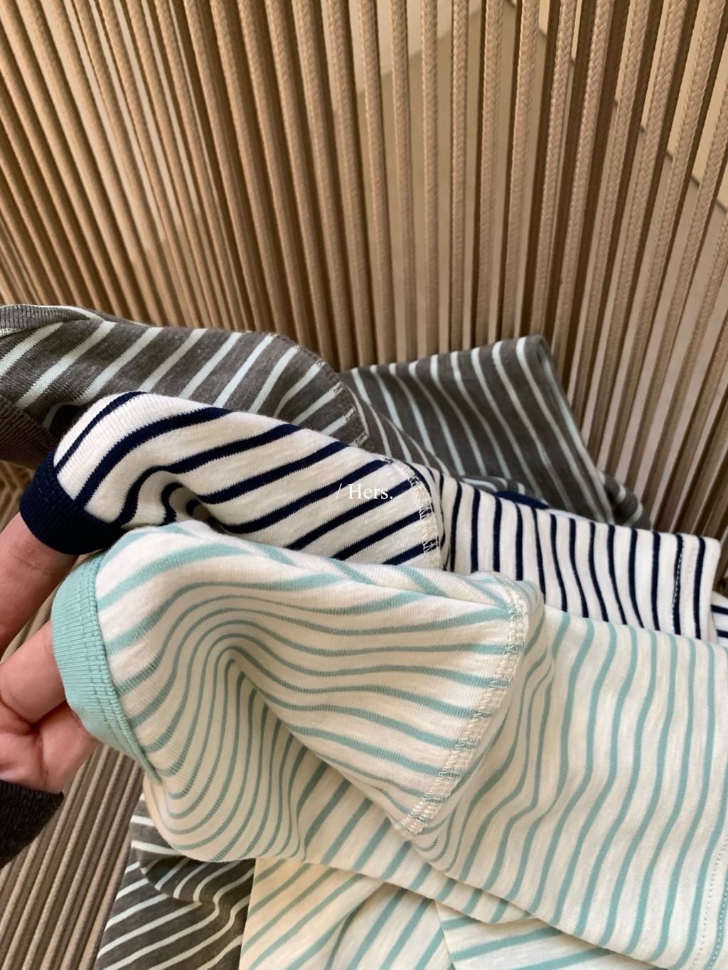 image_4E936793-FA8B-4D1F-8E8F-D525AB44FB68_1775573772