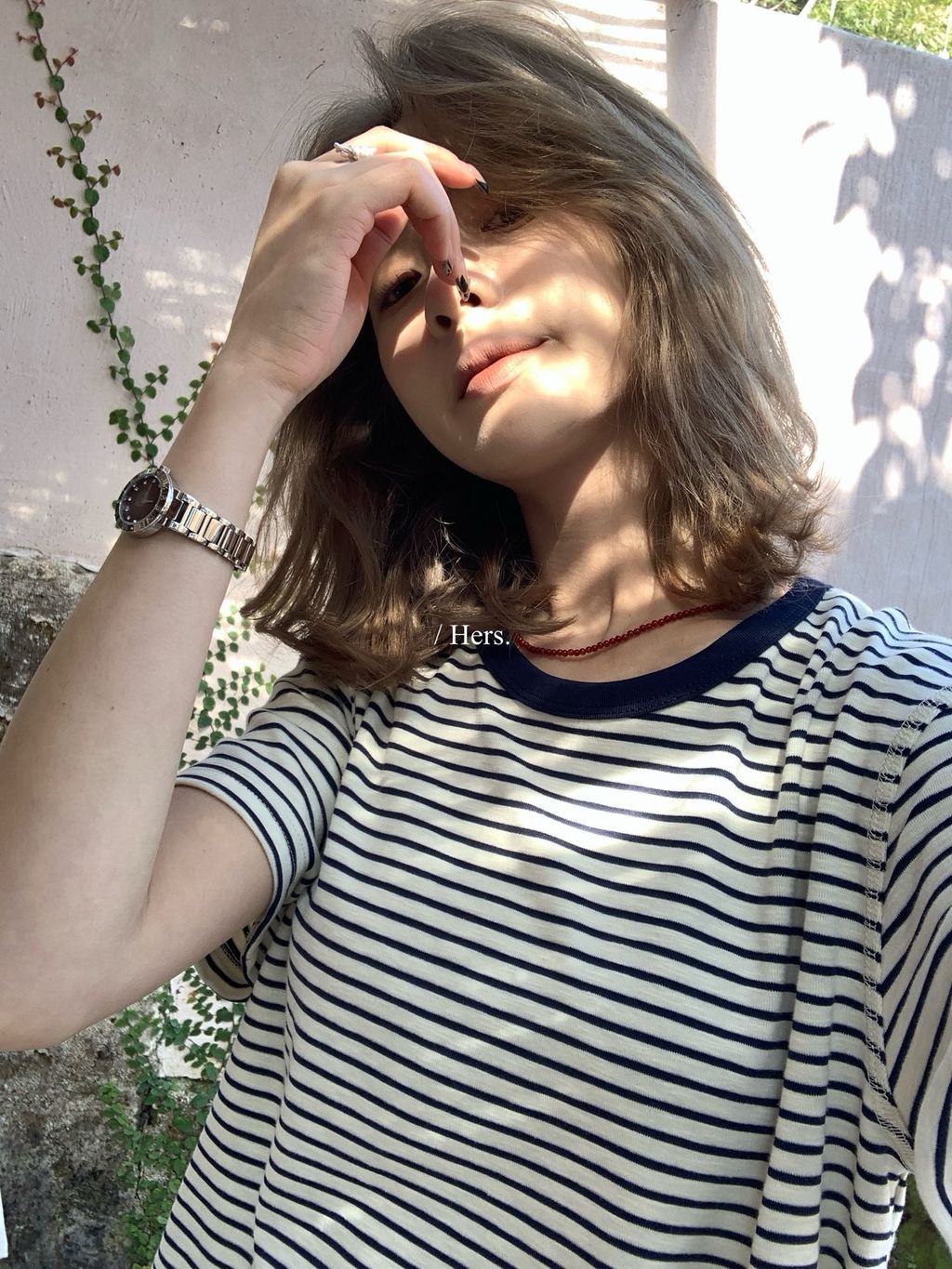 image_C6D64A32-1C6A-46AA-8F3E-8B65823A1451_1775573772