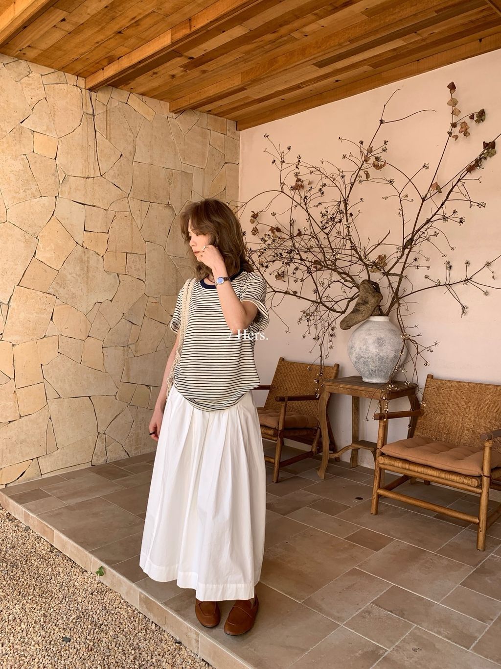 image_E85660B5-9A8F-4DA0-B0D9-B59125C10DDC_1775573772