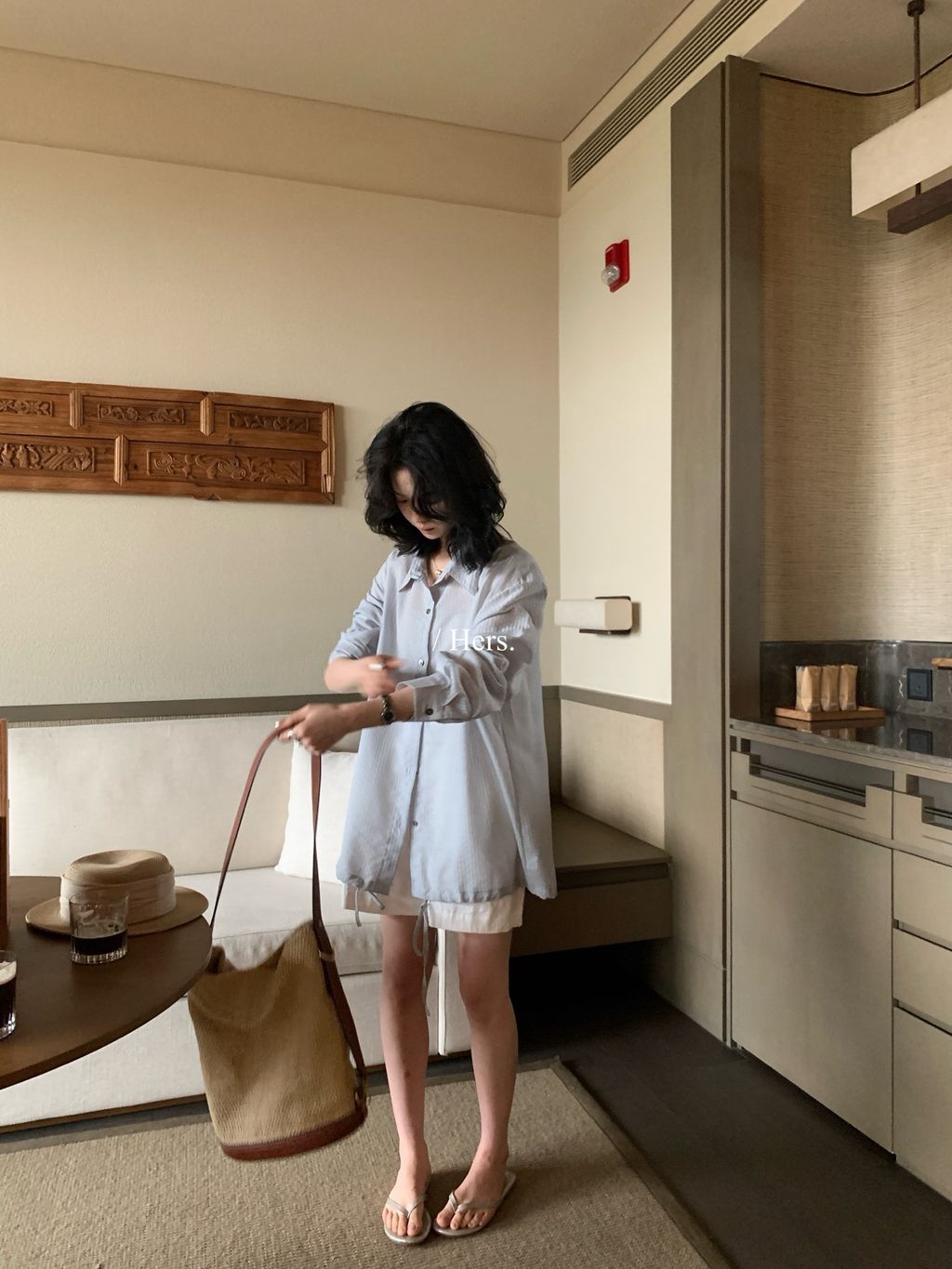 image_C8BCF7F1-13A7-4FD3-833C-03C5FF1EC89B_1775745161