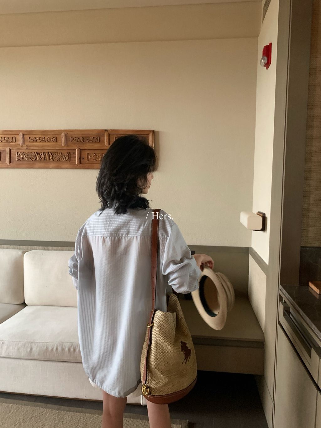 image_6CCD307A-D1B6-4124-A20B-40288A23FE24_1775745161