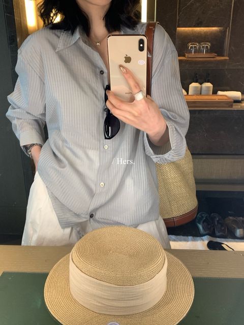 image_D5322961-DCA7-4FDD-B4B5-99AE38F2D771_1775745161