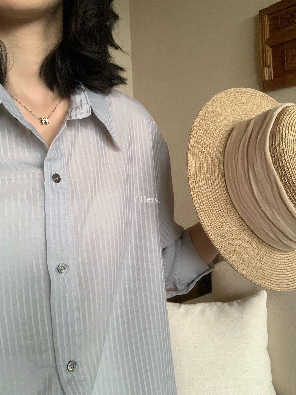 image_3E1E9FA9-F4C9-4E8A-B58E-32222B235A21_1775745161