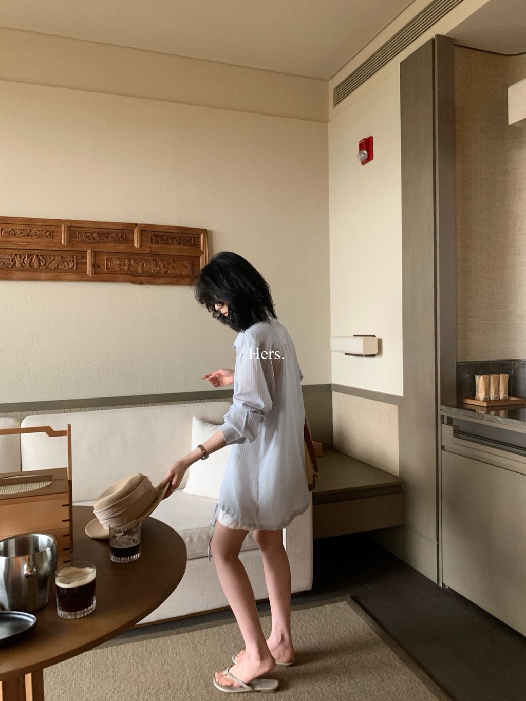 image_9CD90E88-0484-4560-970E-037DE0C6DFCB_1775745161