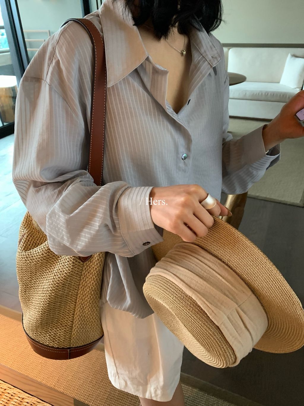 image_02044D34-F811-4BB5-94CA-B49F0119B74C_1775745161