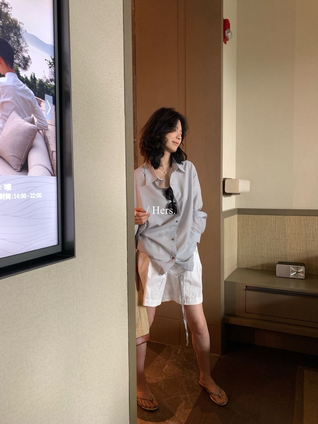 image_640214FC-30BE-4A2B-AB9A-03493000E529_1775745161