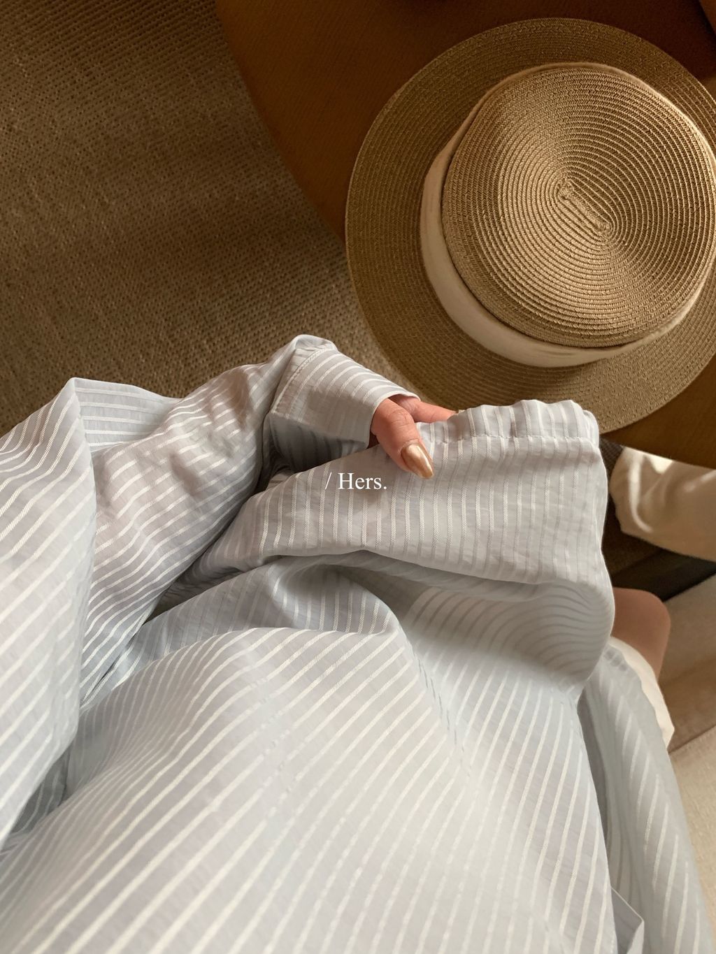 image_0B9C1657-DA26-4F4C-B72D-24A9A8FE5E23_1775745161