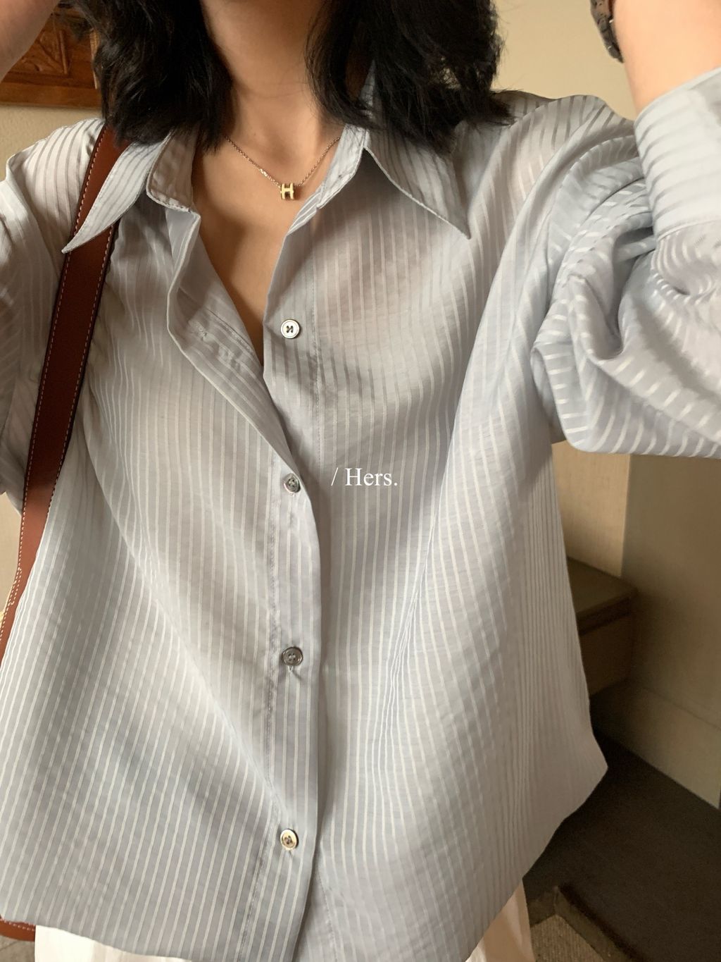 image_44724E4A-393D-4E0E-B89E-36C3CAB046C9_1775745161