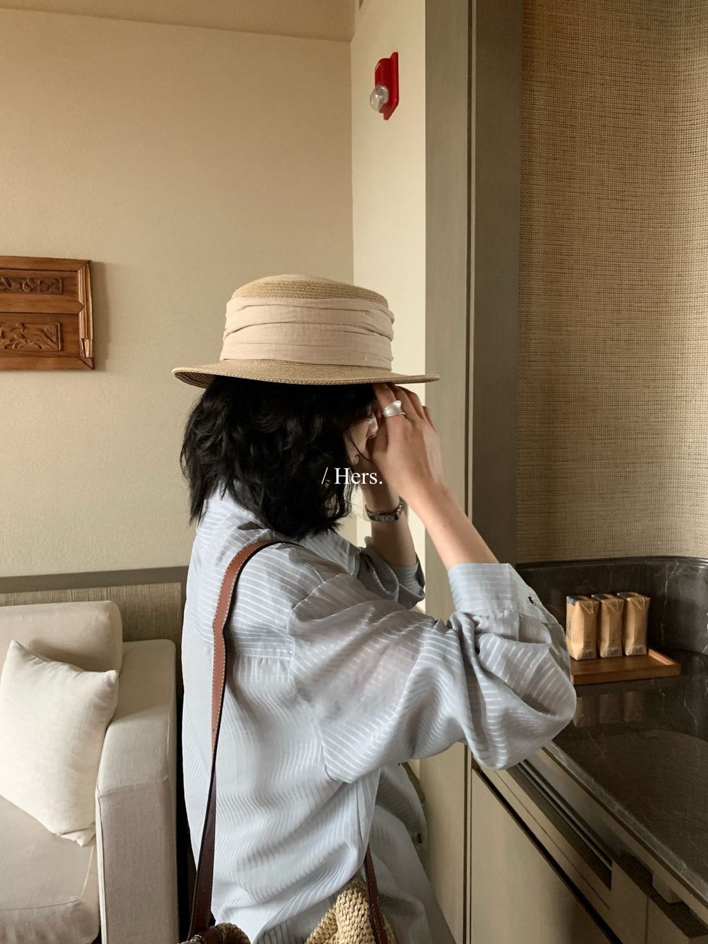 image_3B260C2A-223F-47EC-9D5A-0FAA03F1BEC7_1775745161