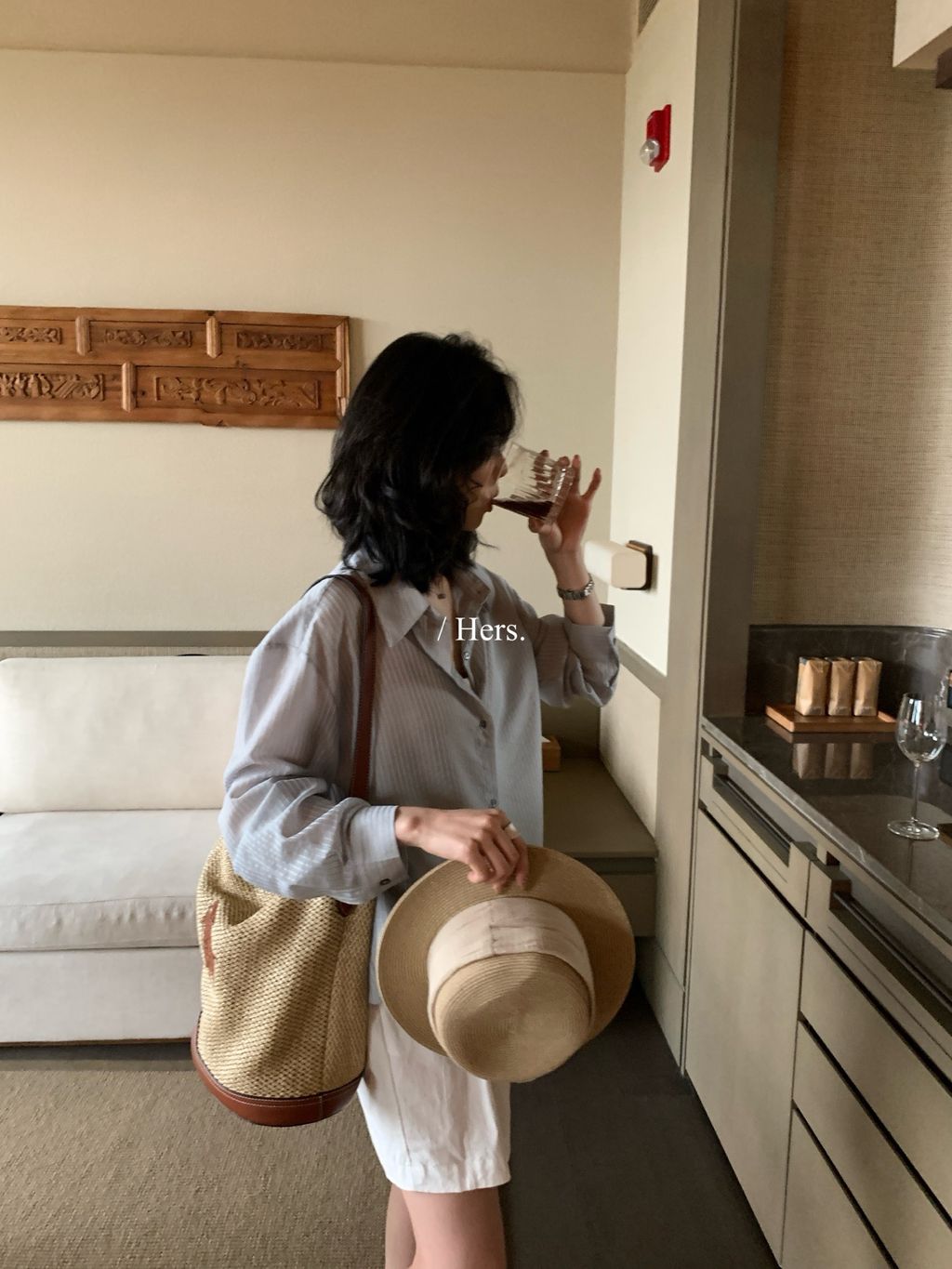 image_AE0FB0D5-0C4B-48E0-BA84-B0FAF0E2A06D_1775745161