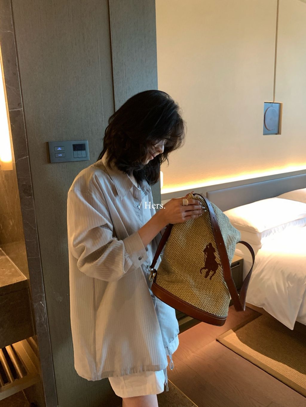 image_022E7377-3286-4929-8D0E-ED06E5EE00F0_1775745161