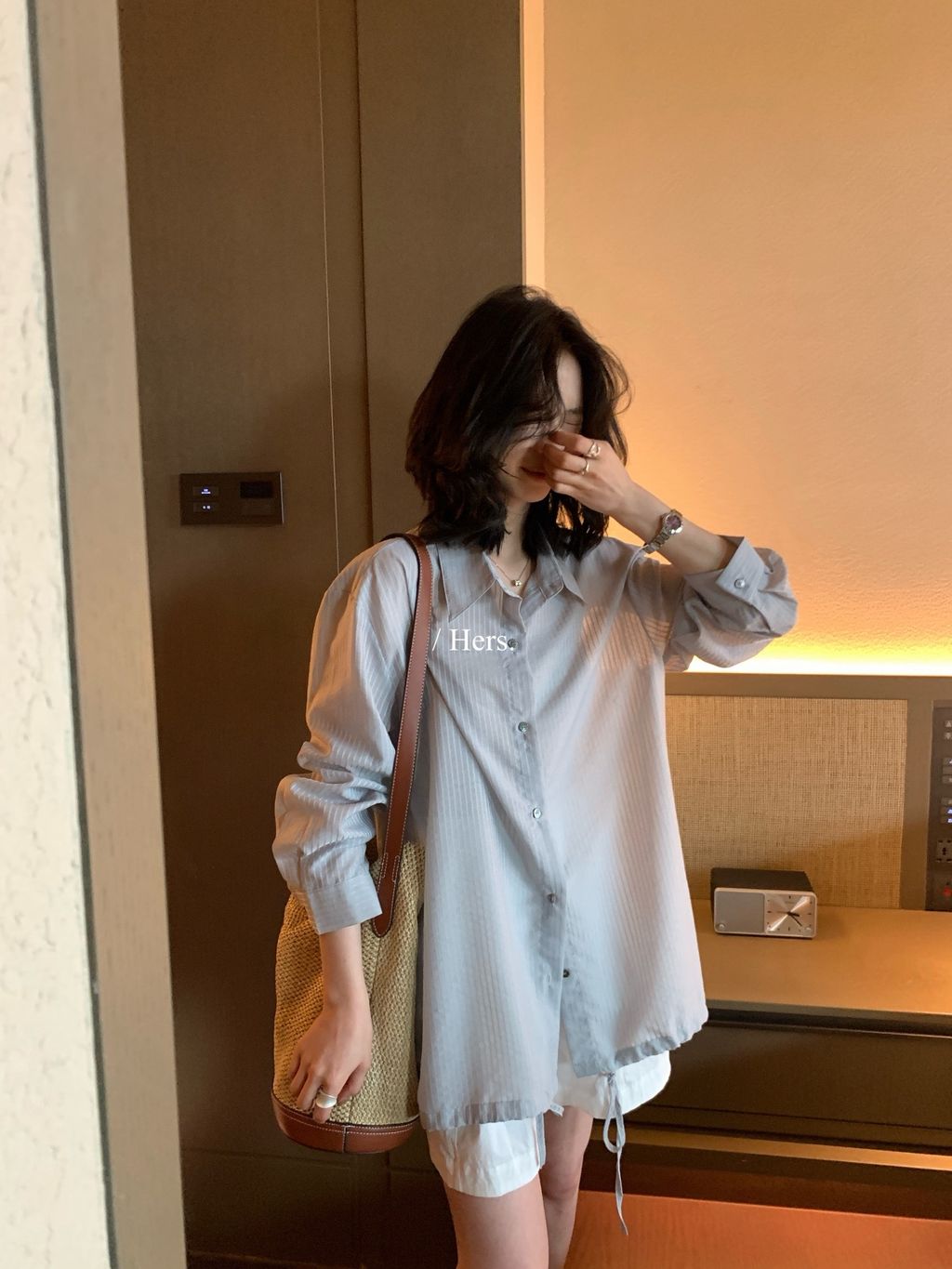 image_532BBB70-F527-42DB-80CA-3F1A824C6394_1775745161