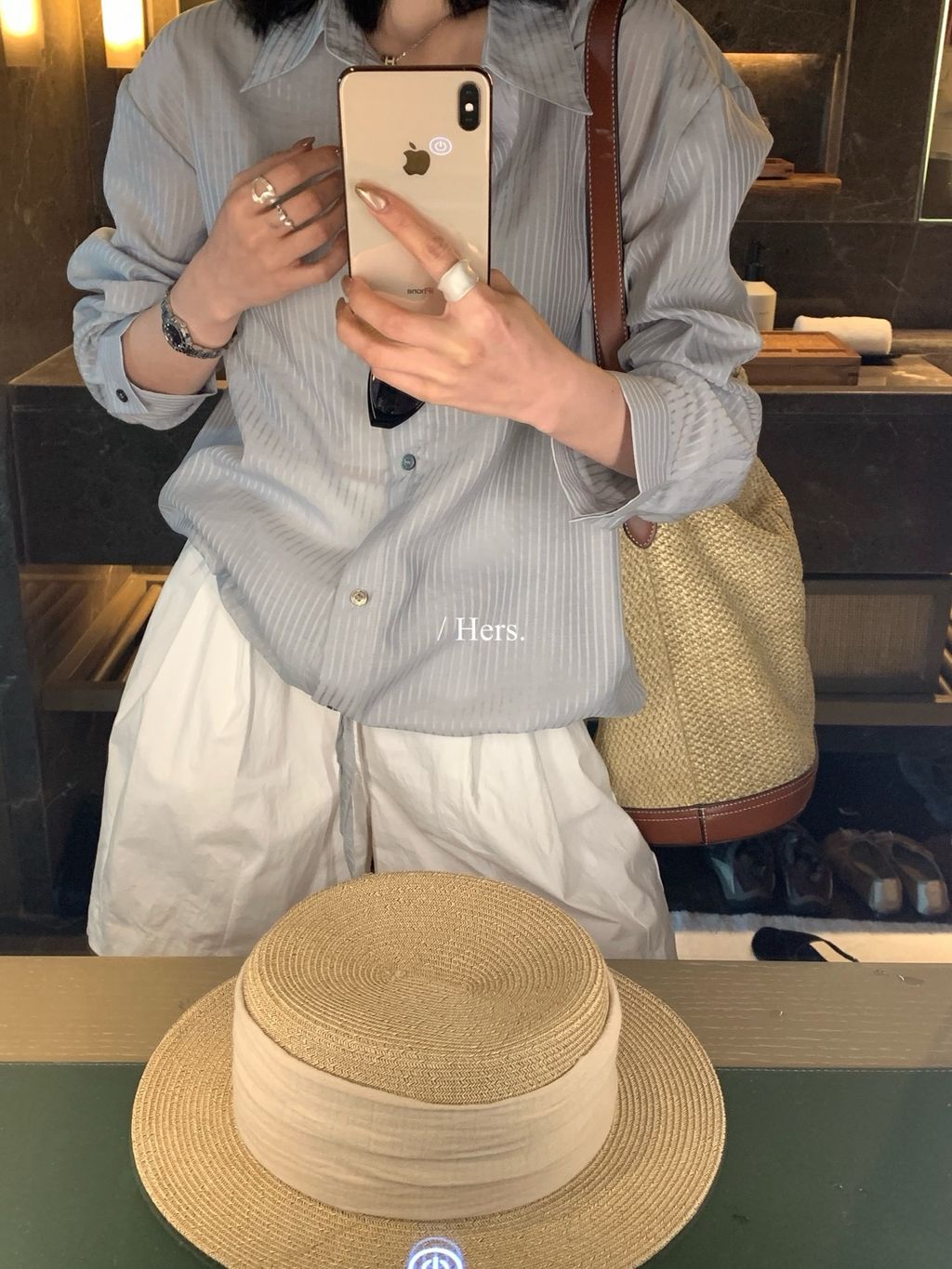 image_C4100304-3185-40AC-9956-911A92A2801E_1775745161