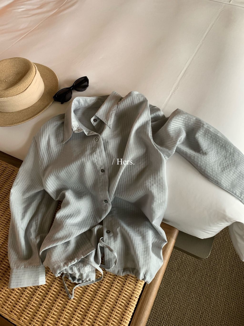 image_A65D0075-72E1-49F6-A705-50CC651C677D_1775745161