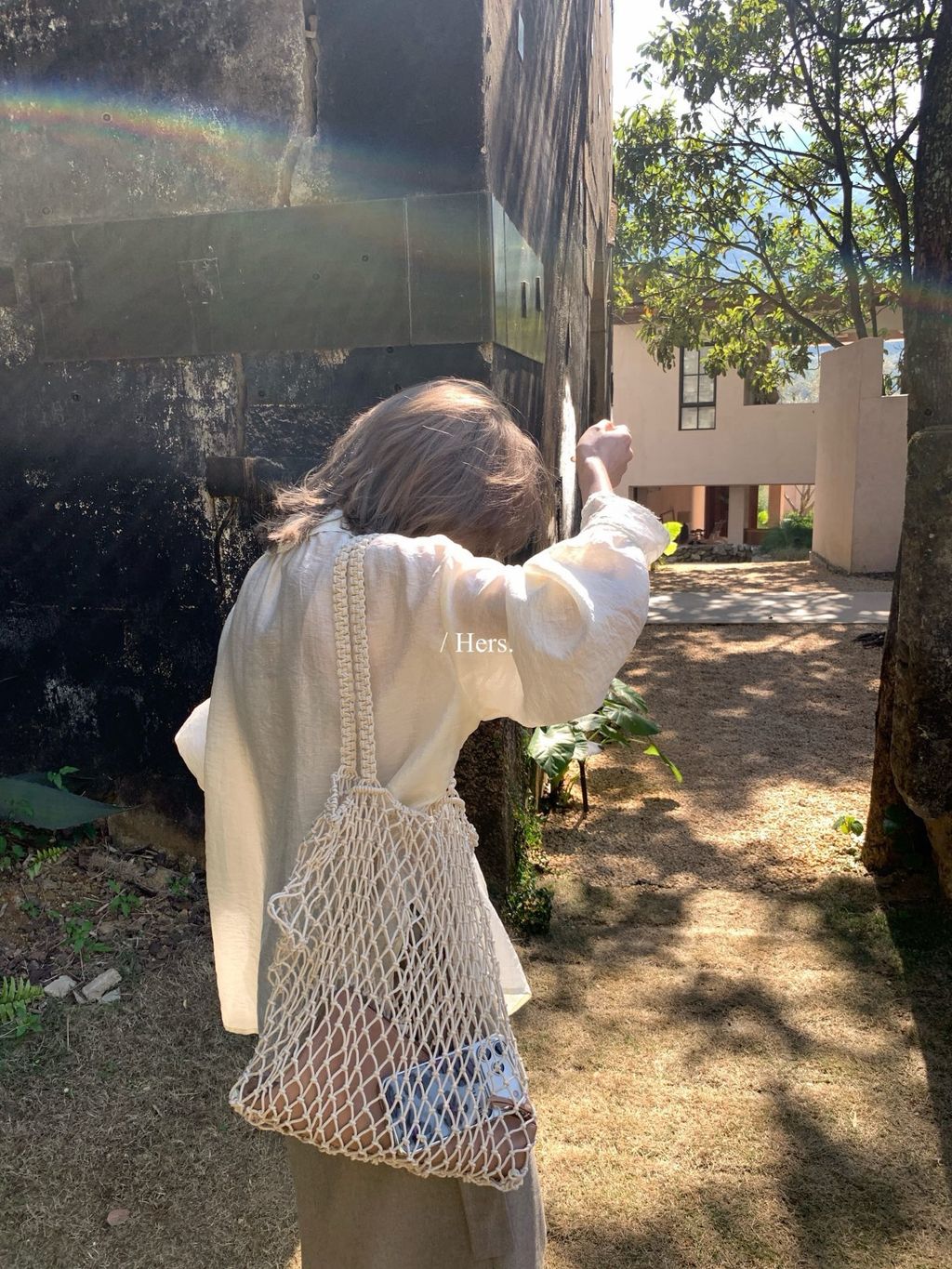 image_B90D04A9-5E50-4A2D-AAEE-10C2F278CFB6_1775831930