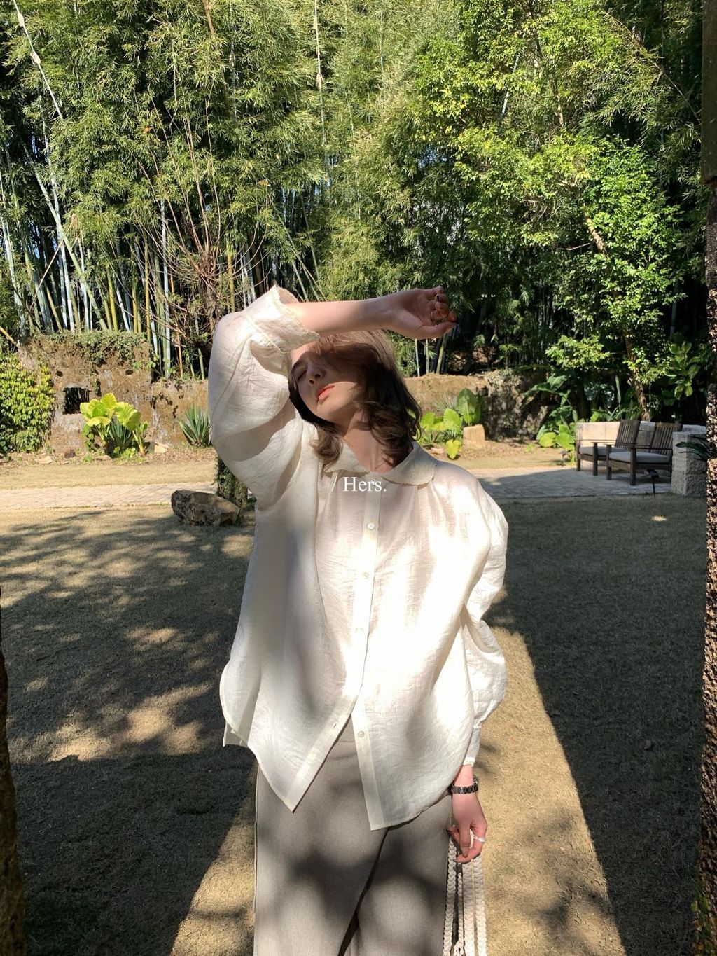 image_B8588BEC-C5C6-4FB3-9198-ED5291A36024_1775831930