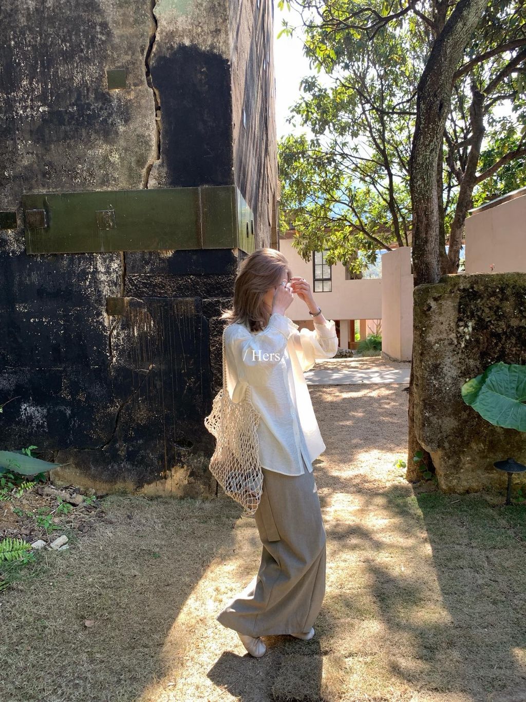 image_93C28A8F-7D76-4055-B23B-56BDC9EB67E0_1775831930