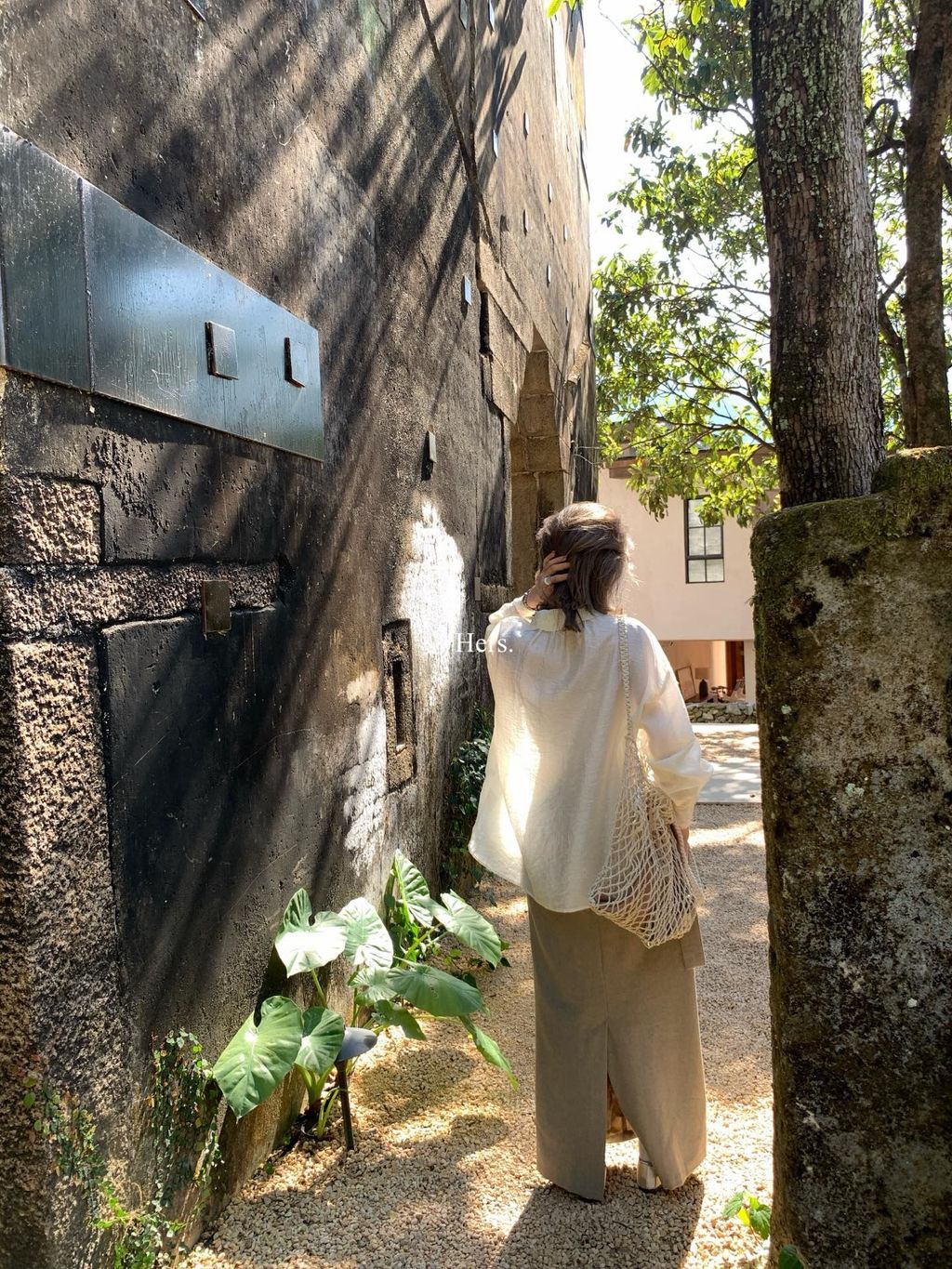 image_18F2F068-5A3A-4920-96A1-F3013E037440_1775831930