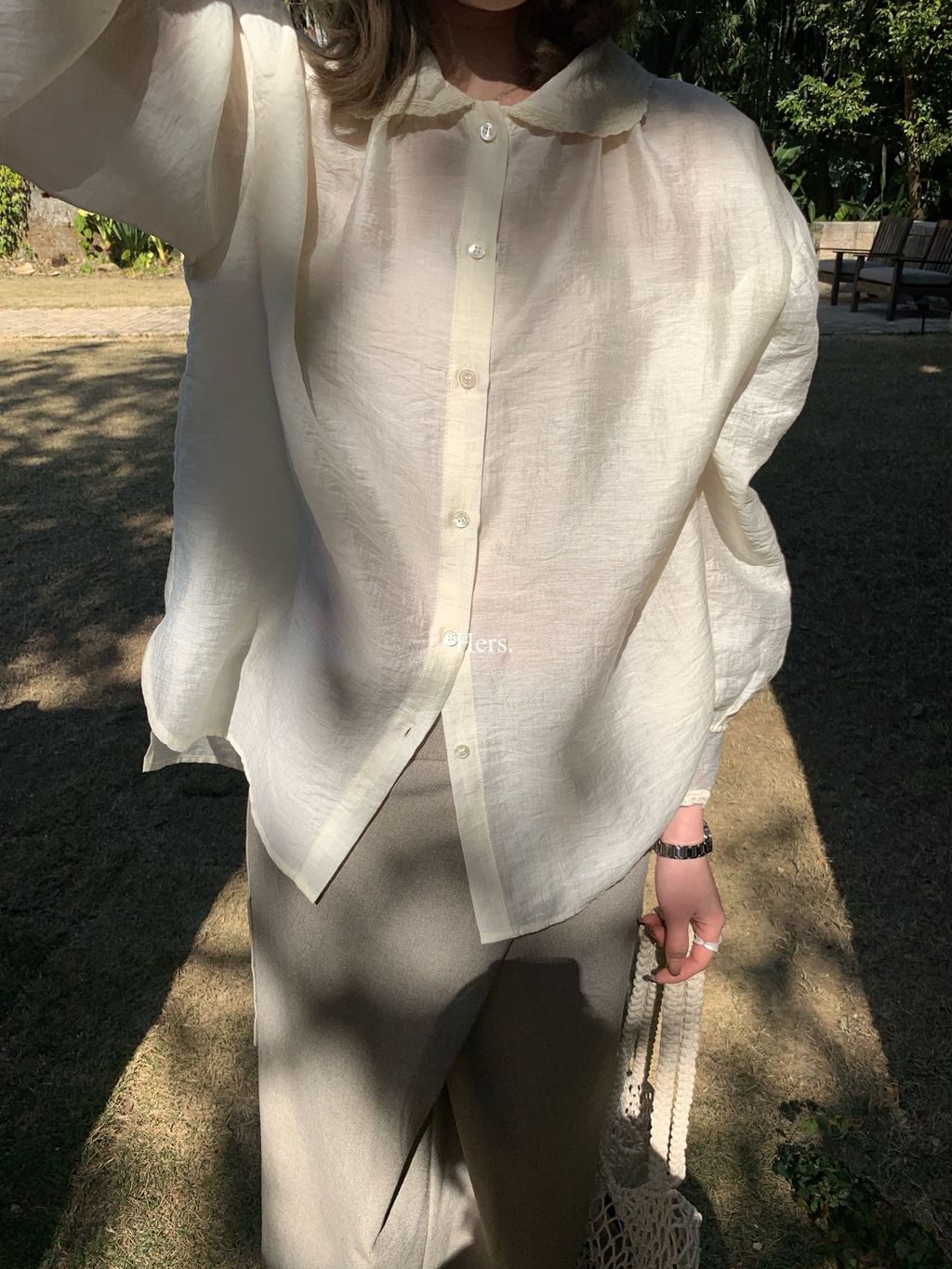 image_CC23B87E-DB83-4DC9-8DD4-E1B2C2055D43_1775831930