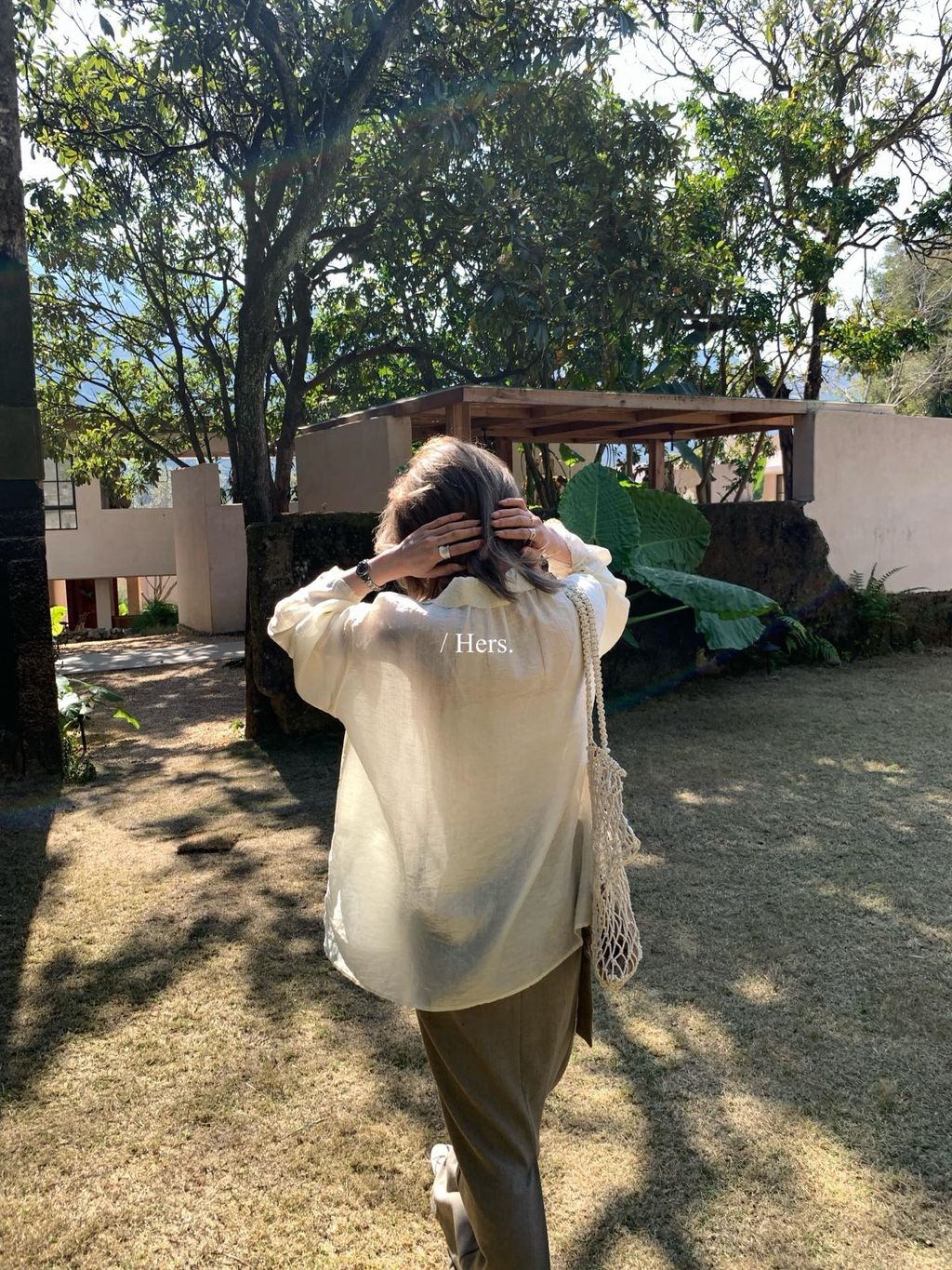 image_0C679DA5-A304-4D87-BC09-DC0D6D8CD19E_1775831930