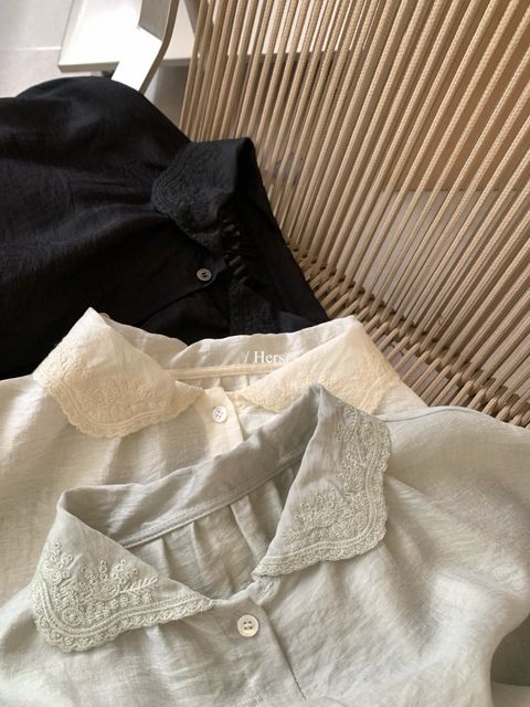 image_9577A28C-914B-4911-8BAA-6CE95D25E710_1775831930