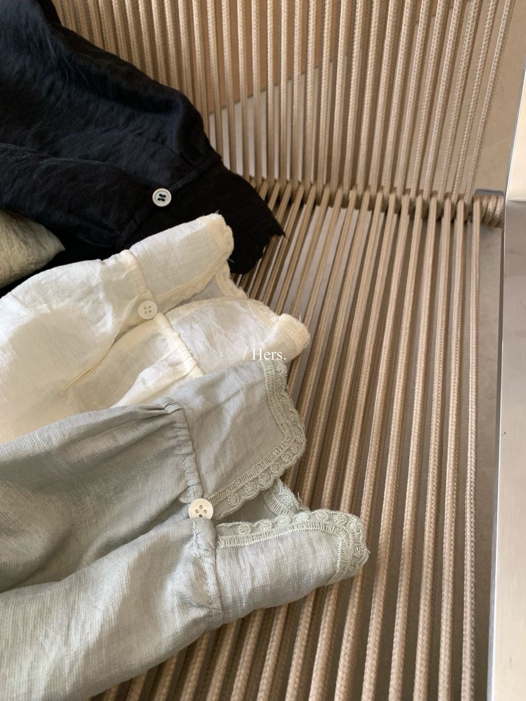 image_D3E74152-D979-455A-BB3E-E6A2D07EE95A_1775831930