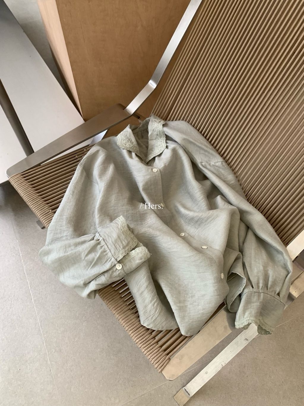 image_0FB177E1-027F-42D7-88E9-F2A15AE5249C_1775831930