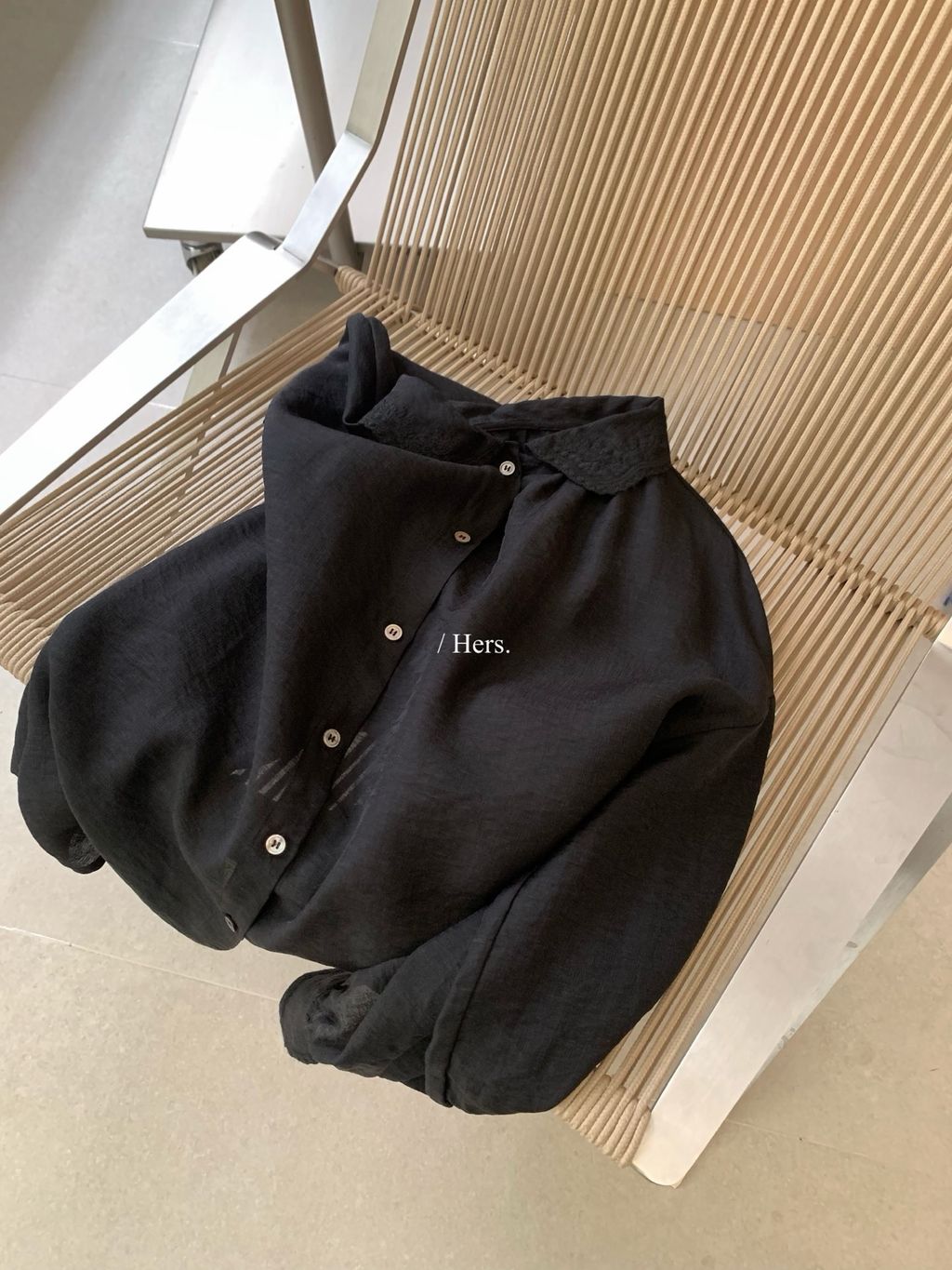 image_6250E1D7-D369-45F5-A244-C373FF0CCC7F_1775831930