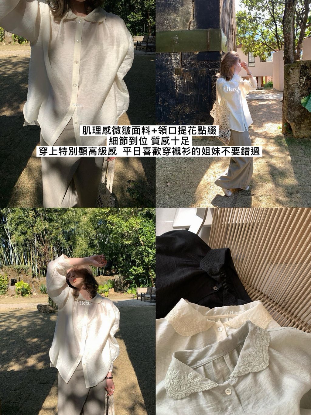 image_05CF1016-843C-4037-B503-B994445BD618_1775832640